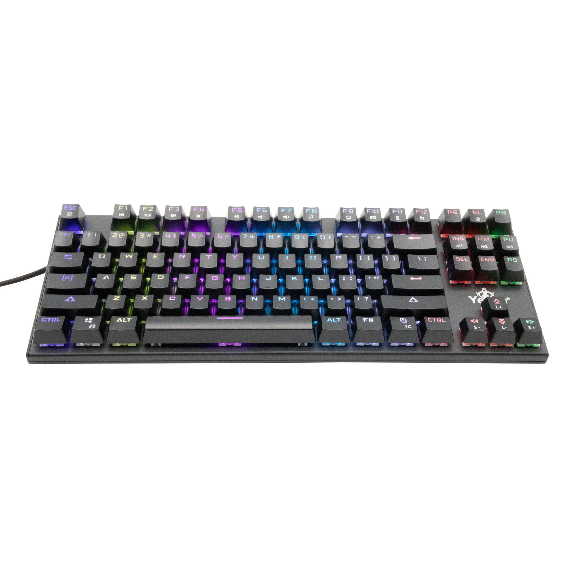 20002000max14.jpg