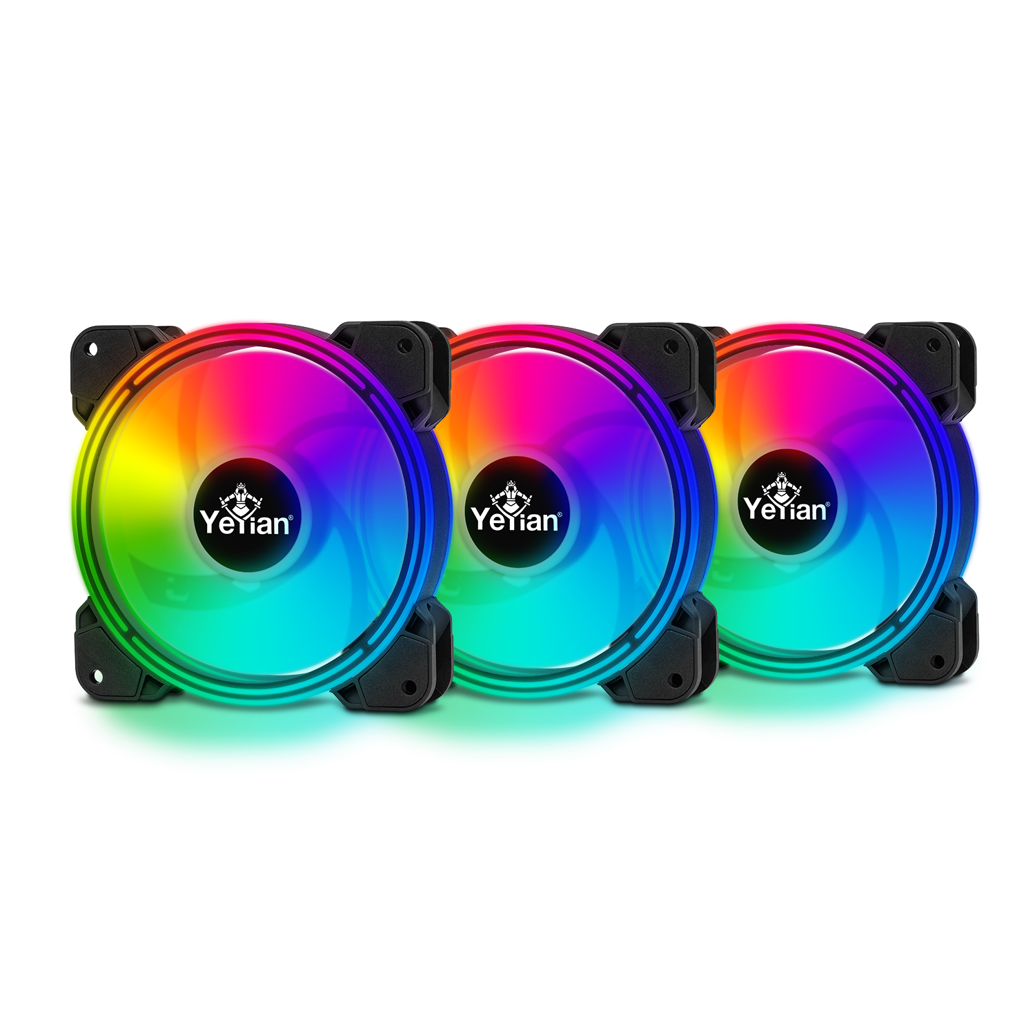 15001500max3.png