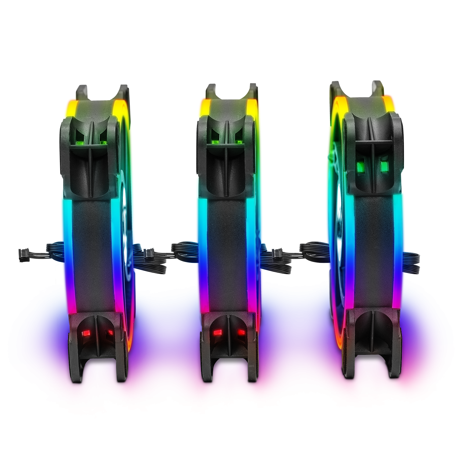 15001500max4.png