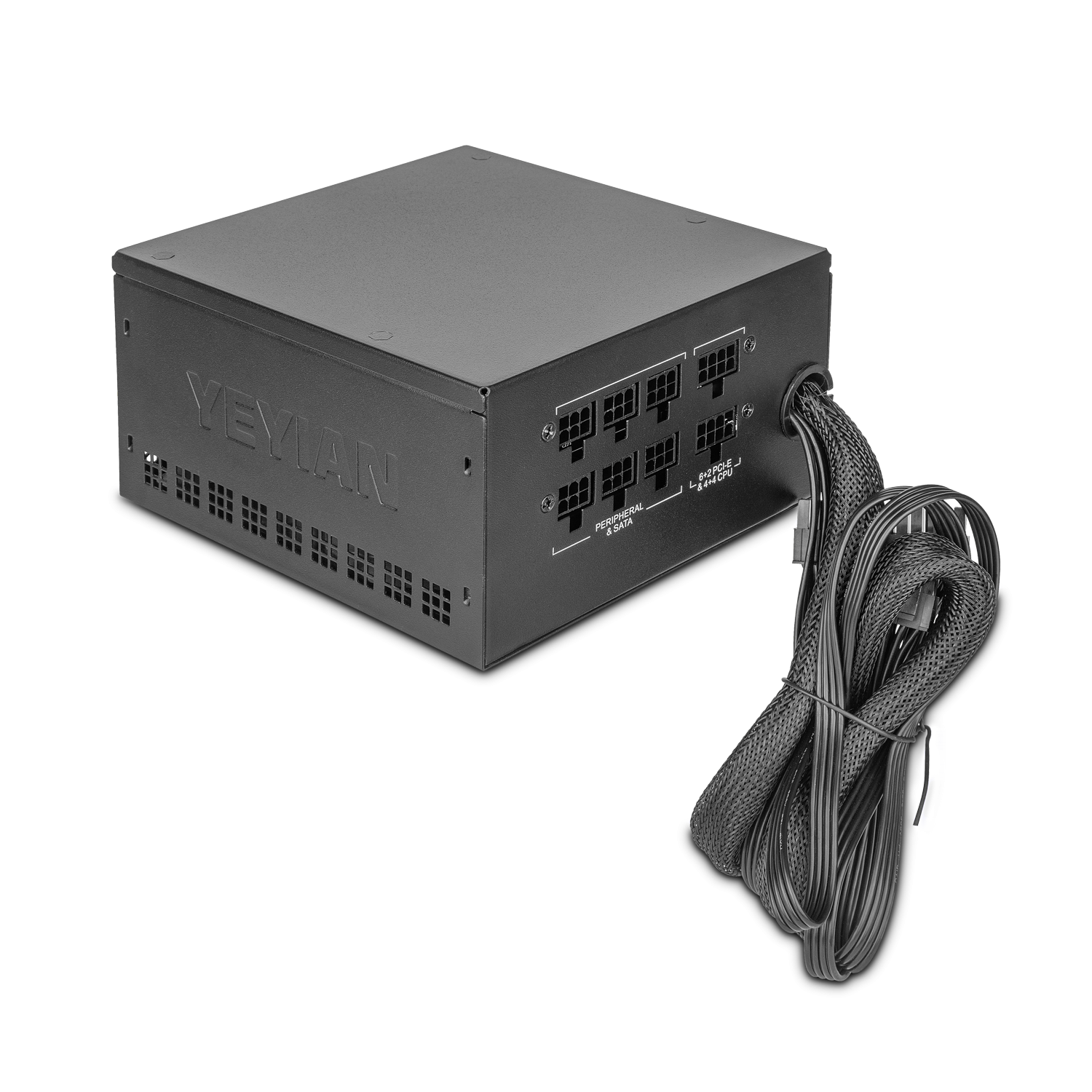 15001500max12.png