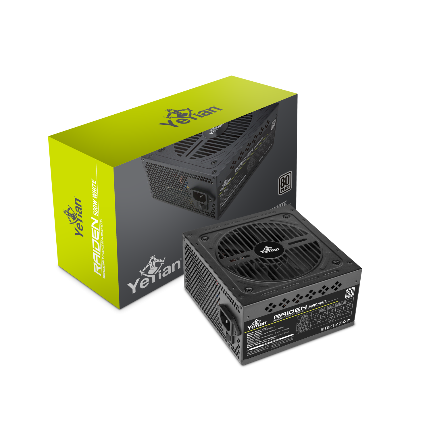 15001500max1.png