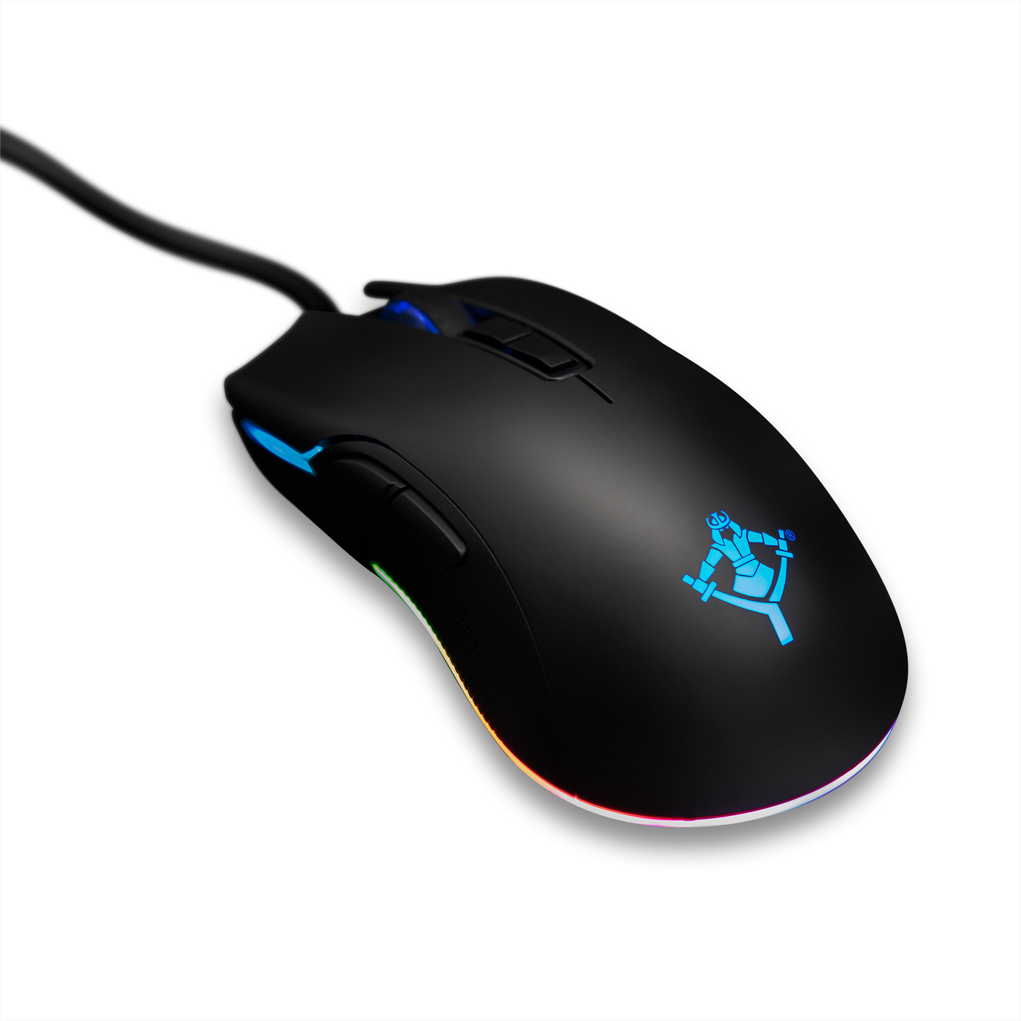 20002000max1.jpg