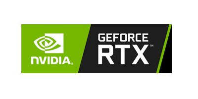RTX.png