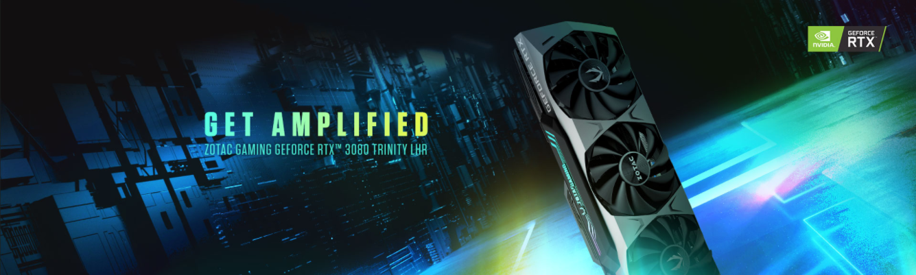 ZOTACGAMINGGeForceRTX3080TrinityLHRZOTAC.png